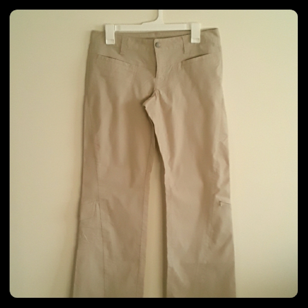 Athleta Pants